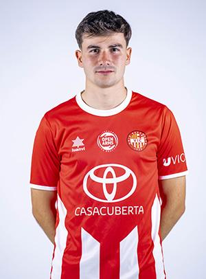 Martí Riera