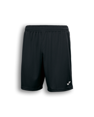 Pantaló curt