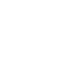 Academy Total Football
